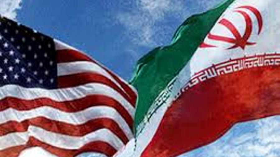 Իրանի ԱԳ նախարարը Թեհրանի վրա ԱՄՆ-ի ճնշումը որակել Է «տնտեսական ահաբեկչություն» |armenpress.am|