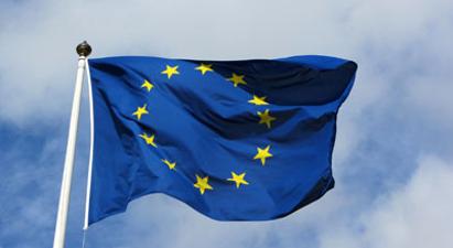 ԵՄ-ն ուզում է ընդլայնել հարկային ապաստարանների «սեւ ցուցակը» |news.am|