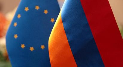 Հայաստանն ու ԵՄ-ն քննարկել են Գենդերային հավասարության մասին 2019-2023 թթ ազգային ռազմավարության նախագծի մշակումը