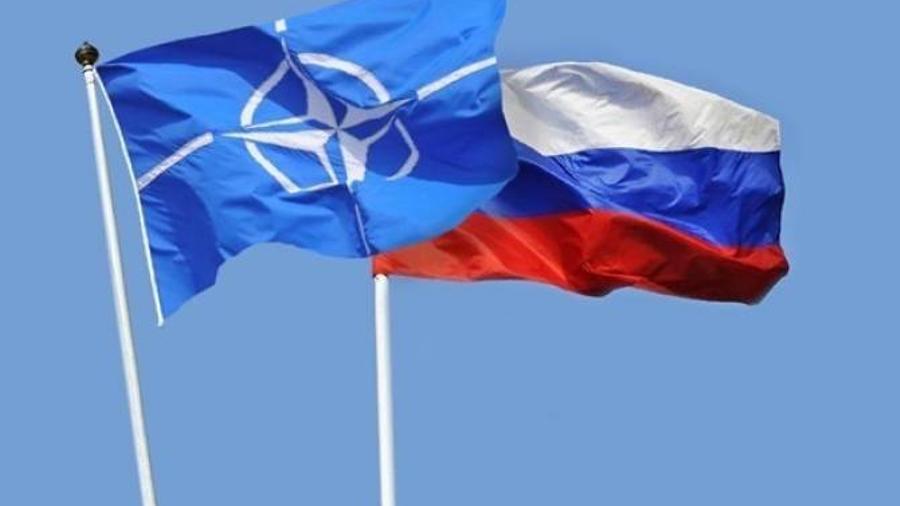 Ռուսաստանն ու ՆԱՏՕ-ն ամբողջությամբ դադարեցրել են համագործակցությունը |aysor.am|