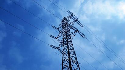 Երևանում և ևս 7 մարզում սպասվում են էլեկտրաէներգիայի անջատումներ