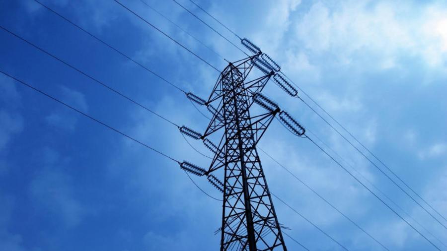 Երևանում և ևս 7 մարզում սպասվում են էլեկտրաէներգիայի անջատումներ