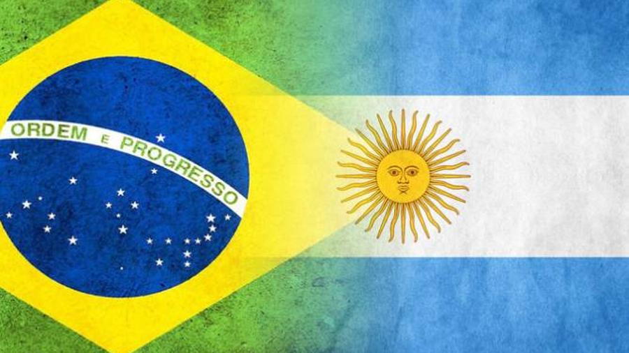 Արգենտինան եւ Բրազիլիան կարող են միասնական արժույթ ստեղծել. Globo |armenpress.am|