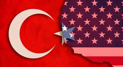 Ամերիկյան պատժամիջոցների դեպքում Թուրքիան հակաքայլերի կդիմի. Չավուշօղլու |azatutyun.am|