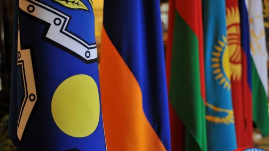 ՀԱՊԿ-ի երկրների ղեկավարները նոյեմբերի 28-ին Բիշքեկում կքննարկեն անվտանգության հարցերը |armenpress.am|
