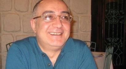 «5-րդ ալիք»-ի սեփականատեր Արմեն Թավադյանին մեղադրանք է առաջադրվել Գասպարիին հարվածելու համար |armtimes.com|