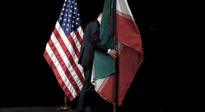 ԱՄՆ-ը մտադիր Է փակել մետաղների արտահանումից Իրանի եկամտի աղբյուրները. Սպիտակ տուն |armenpress.am|