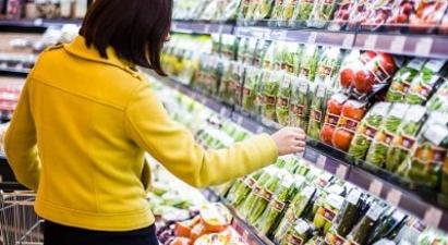ԵՄ-ում սննդամթերքի 9 տոկոսը «գաղտնի» բաղադրիչներ է պարունակում |news.am|