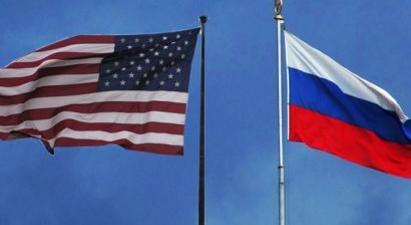 ԱՄՆ-ն եւ Ռուսաստանը ցանկանում են թուլացնել ԵՄ-ը. եվրոպաշտոնյա |news.am|