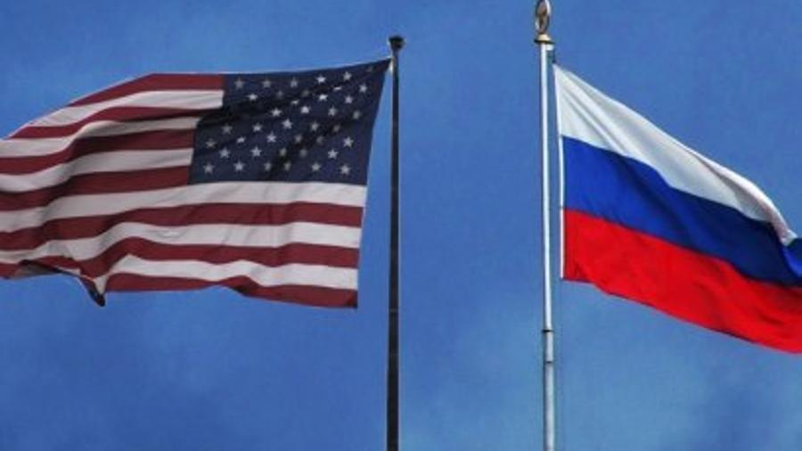 ԱՄՆ-ն եւ Ռուսաստանը ցանկանում են թուլացնել ԵՄ-ը. եվրոպաշտոնյա |news.am|