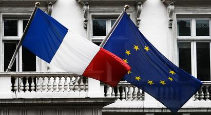 ԵՄ-ն պատրաստ է Ֆրանսիային ցանկացած օգնություն ցույց տալ Աստվածամոր տաճարի հրդեհի կապակցությամբ |news.am|