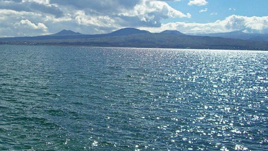 2019 թվականի ոռոգման շրջանում Սևանա լճից ջրառի չափաքանակը սահմանվեց մինչև 170.0 մլն խոր. մ