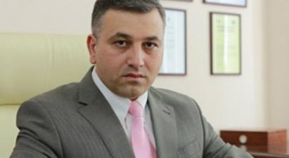 Հրայր Թովմասյանը պետք է վաղը դատարան չգնա, ոստիկաններն էլ թույլ չտան` մտնի տարածք. ԱԺ պատգամավոր |shantnews.am|