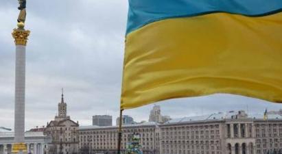 Ռուսաստանյան դաշնային ԶԼՄ-ներն ապատեղեկատվություն են տարածել ուկրաինական ընտրությունների վերաբերյալ |fip.am|