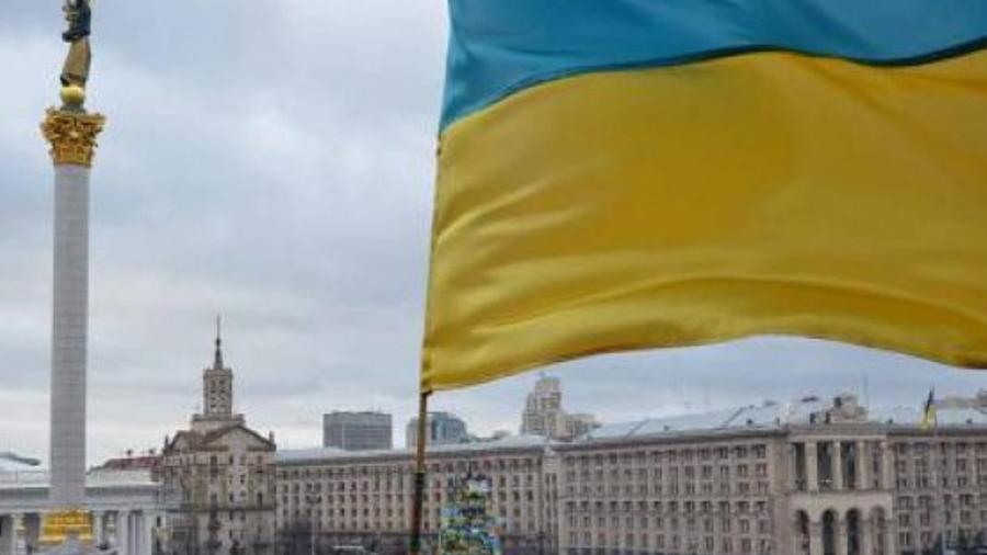 Ռուսաստանյան դաշնային ԶԼՄ-ներն ապատեղեկատվություն են տարածել ուկրաինական ընտրությունների վերաբերյալ |fip.am|