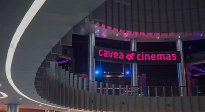 Վրաստանյան կինոթատրոնները դադարեցրել են ռուսալեզու սեանսները |aliq.ge|
