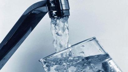 Վթարի պատճառով 8 ժամ ջուր չի լինելու Երեւանի Կենտրոն եւ Էրեբունի վարչական շրջաններում