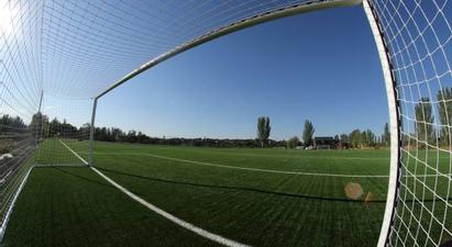 ՀՖՖ-ն սկսում է մարզերում խաղադաշտերի կառուցման խոշորամասշտաբ ու աննախադեպ ծրագիր |armenpress.am|