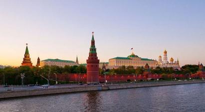 Ընտրություններ Մոսկվայում․ ամեն գնով բացառել ընդդիմության մասնակցությունը |epress.am|