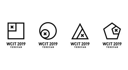 |news.am| Երեւանում շարունակվում է «WCIT 2019» ՏՏ համաշխարհային համաժողովը․ Ուղիղ