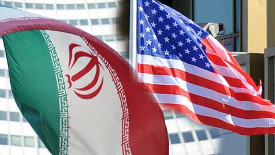 ՌԴ ԱԳՆ-ն Իրանի նկատմամբ ԱՄՆ-ի գործողությունները «կոշտ բլեֆ» Է որակել |armenpress.am|