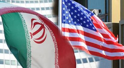 ՌԴ ԱԳՆ-ն Իրանի նկատմամբ ԱՄՆ-ի գործողությունները «կոշտ բլեֆ» Է որակել |armenpress.am|