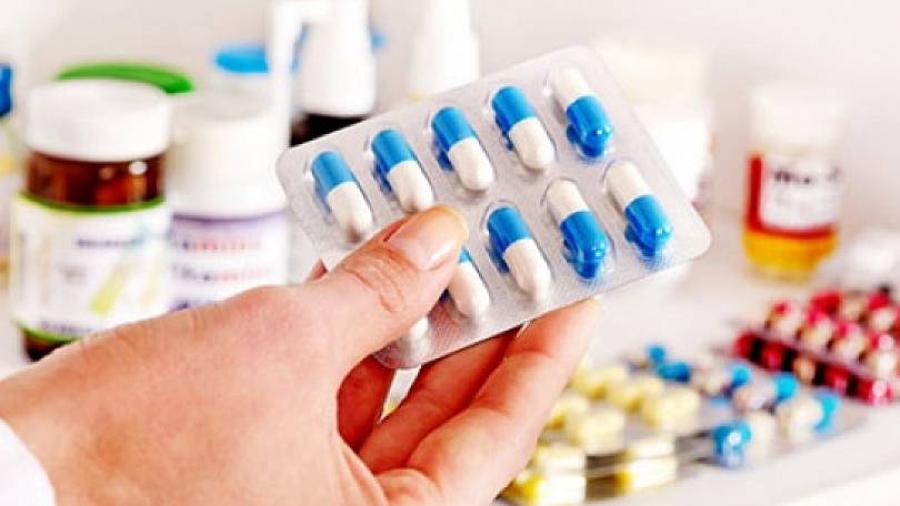 ՀՀ առողջապահության նախարարությունը համալրել է հիմնական դեղերի ցանկը