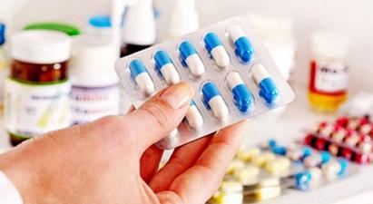 ՀՀ առողջապահության նախարարությունը համալրել է հիմնական դեղերի ցանկը