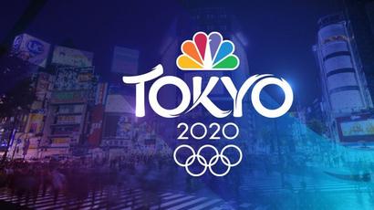 «Տոկիո-2020»-ի պատվո հարթակները կպատրաստվեն վերամշակված աղբից |tert.am|