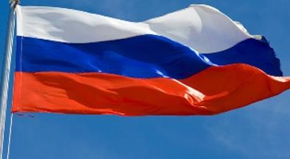 Ռուսաստանում խստացնում են քրեական հեղինակությունների համար պատիժը |news.am|