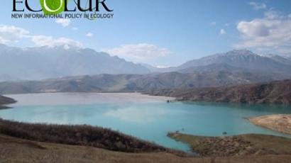 Արծվանիկի պոչամբար. թունավոր նյութերի ամենամեծ պաշարը Հայաստանում |factor.am|