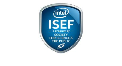 Հայաստանն անդամակցել է Intel գիտատեխնիկական փառատոնին