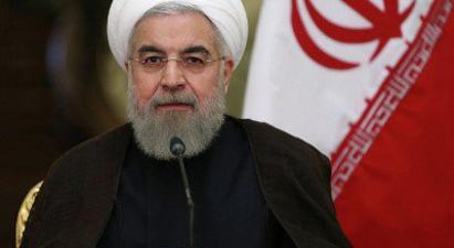 Իրանի նախագահը Հայաստան կժամանի սեպտեմբերի 30-ին |news.am|
