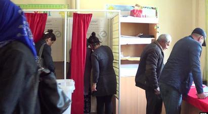 ԵԽԽՎ պատվիրակությունը քննադատում է Ադրբեջանում ընտրությունների նախապատրաստական շրջանը |azatutyun.am|