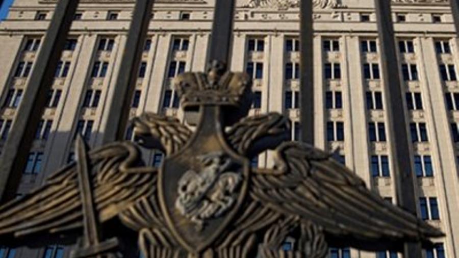 ՌԴ ՊՆ-ն պատասխանել է Սիրիայում ռազմական գործողությունները վերսկսելու Թուրքիայի սպառնալիքներին |news.am|