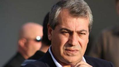 Վճռաբեկ դատարանը բեկանել է Սմբատ Այվազյանի գործով դատական ակտերը |armenpress.am|