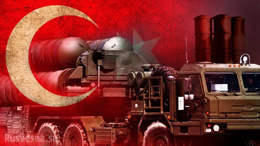 Թուրք գեներալի կարծիքով՝ Հայաստանը կարող է օդային հարված հասցնել Թուրքիային |ermenihaber.am|