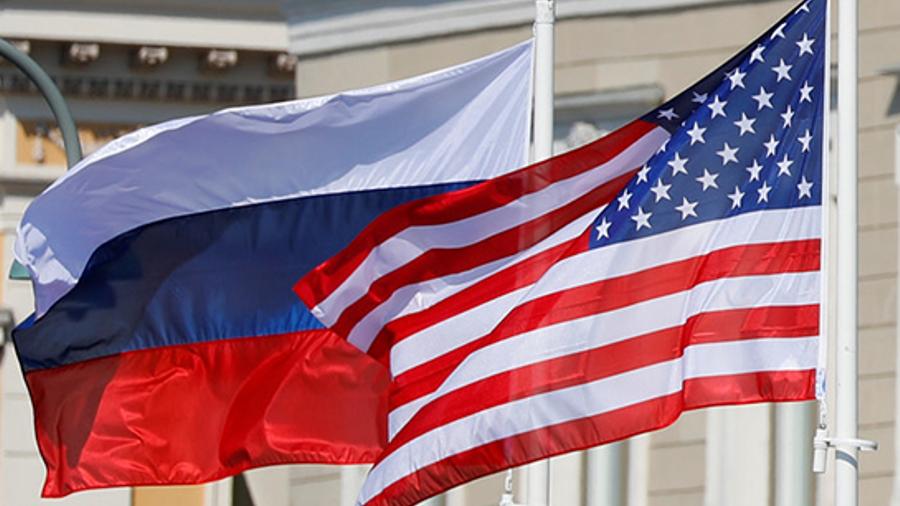 Ռուսաստանի դեմ ամերիկյան պատժամիջոցների երկրորդ փաթեթը պատրաստ է |Aysor.am|