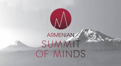 ՀՀ նախագահը համագործակցության առաջարկներ և շնորհակալական նամակներ է ստանում «Մտքերի հայկական գագաթնաժողով»-ի մասնակիցներից
