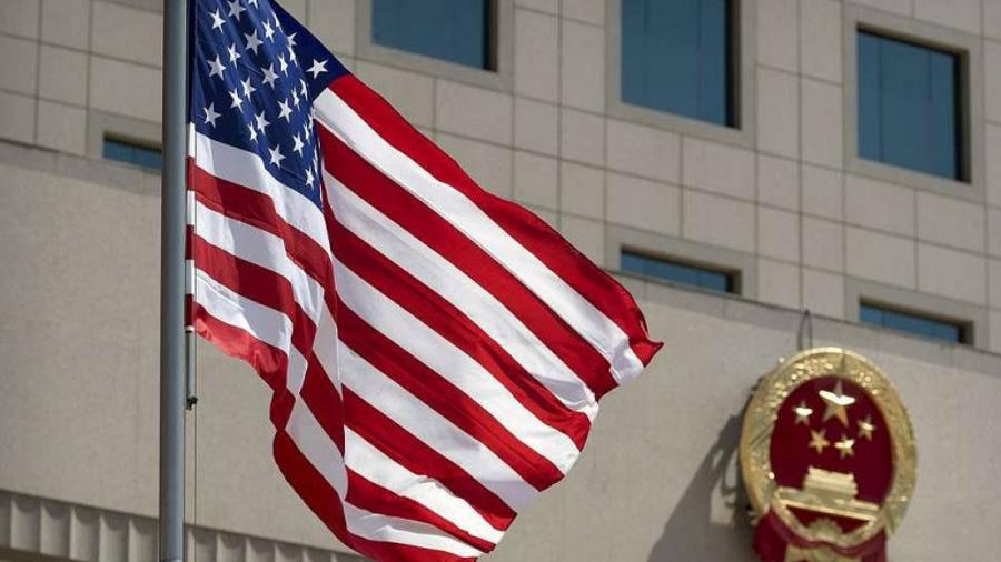 ԱՄՆ-ն կբարձրացնի Չինաստանից ներկրվող որոշ ապրանքների մաքսատուրքերը, եթե կողմերը համաձայնության չգան մինչև դեկտեմբերի 15-ը |tert.am|