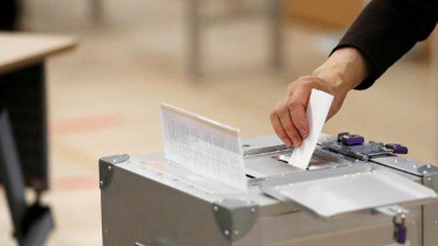 Ճապոնիան հրապարակել է խորհրդարանական ընտրությունների վերջնական արդյունքները |news.am|