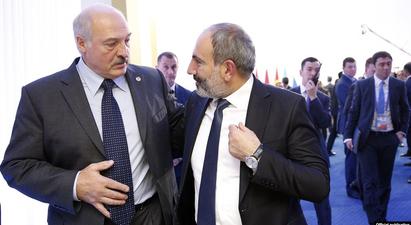ՀԱՊԿ գլխավոր քարտուղարի նշանակման հարցը որոշվելու է մայիսի 22-ին․ Հայաստանի քվոտան կպահպանվի |lragir.am|