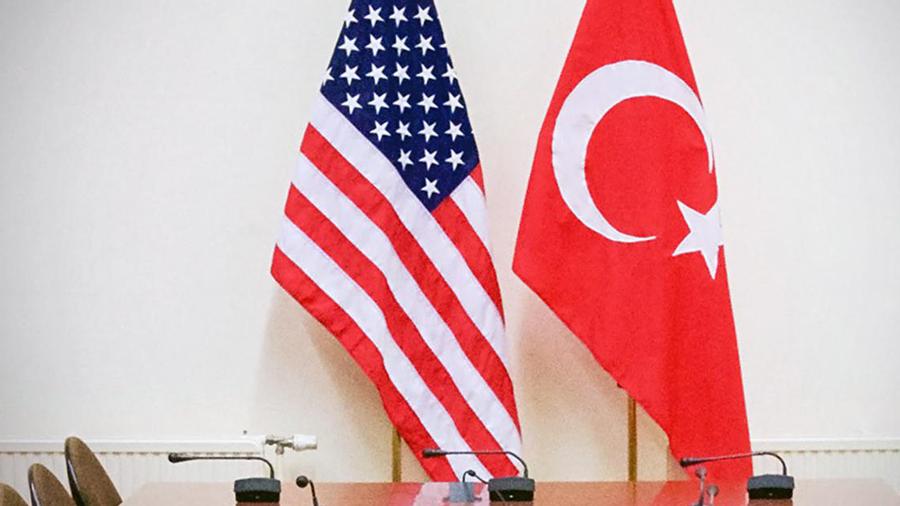Հուլիսի 15-ից հետո ԱՄՆ-ն Թուրքիայի դեմ պատժամիջոցներ կարող է կիրառել |ermenihaber.am|