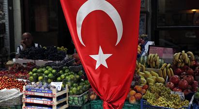 Թուրքիայում ինֆլյացիան կարող է անկառավարելի դառնալ |ermenihaber.am|