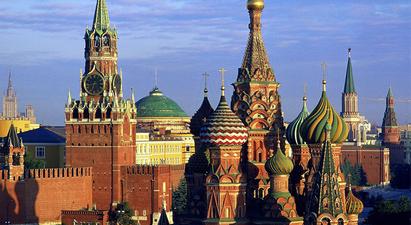 Ռուսաստանը պատրաստ է աջակցել ղարաբաղյան կարգավորմանը, այդ թվում՝ Մինսկի խմբի գծով. Կրեմլ |lragir.am|