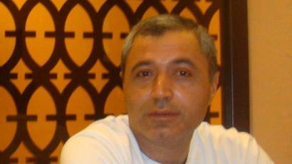 Աշխատանքից ազատվելու դիմում է ներկայացրել Արթուր Բաղդասարյանը |pastinfo.am|