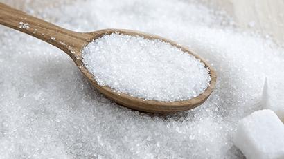 ՏՄՊՊՀ-ն հրապարակել է շաքարավազի շուկայի ուսումնասիրության արդյունքները