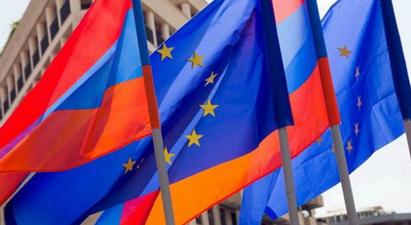 Հայաստան-ԵՄ համագործակցության արդյունքում ավելի քան 501 մլն դրամ է հատկացվելու գիտության ոլորտին