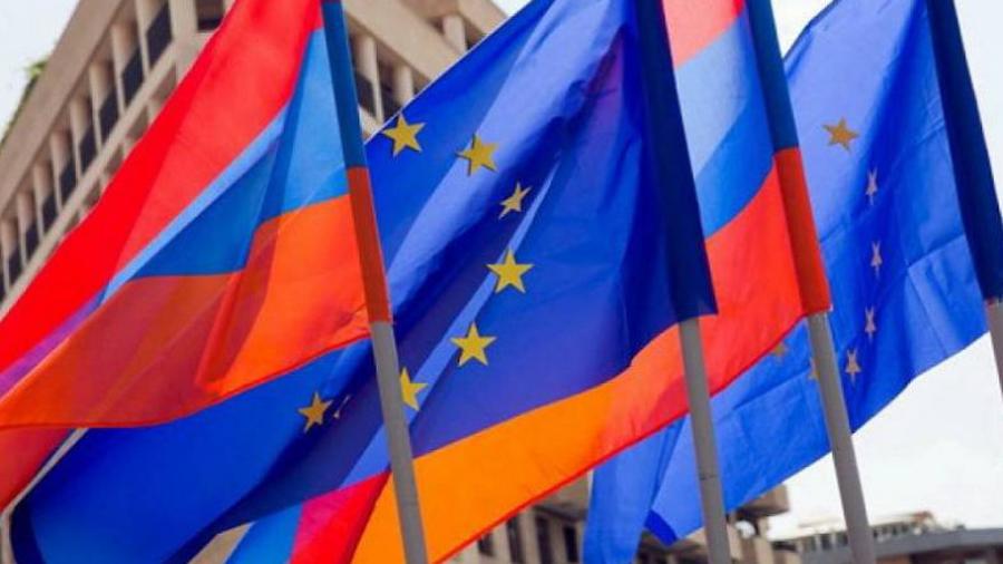 Հայաստան-ԵՄ համագործակցության արդյունքում ավելի քան 501 մլն դրամ է հատկացվելու գիտության ոլորտին
