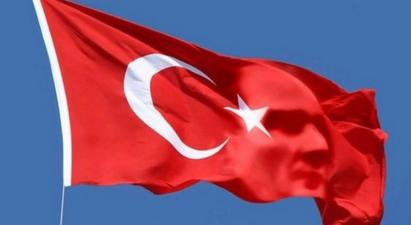 Թուրքիայում չեղարկել են քրդամետ կուսակցության հաղթանակն ընտրություններում և մանդատներ չեն տվել |panarmenian.net|